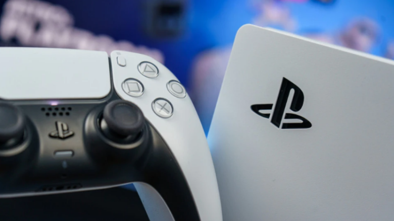 Video-loja më e shitur e PlayStation u krijua nga rivali i saj