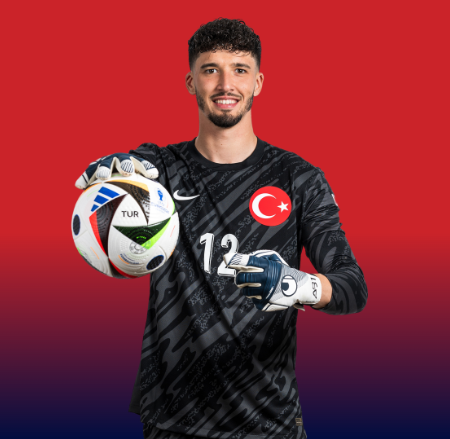 Altay Bayındır