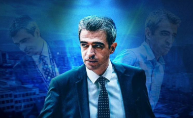 Murat Bilge kthehet te KB Prishtina
