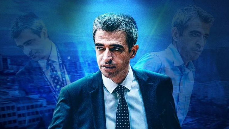 Murat Bilge kthehet te KB Prishtina