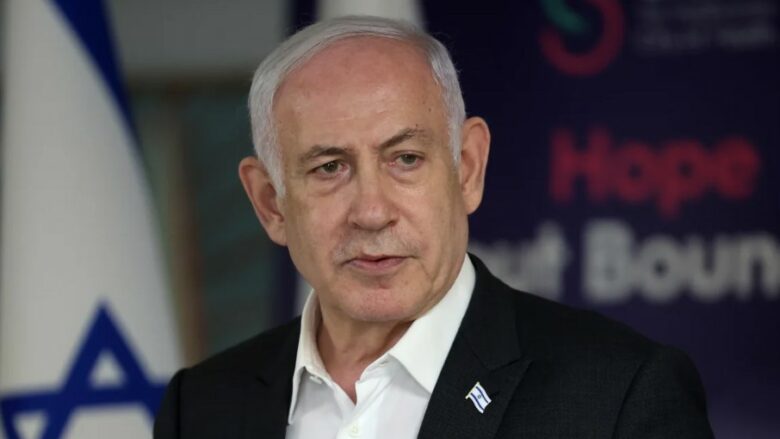 “Faza intensive e luftës me Hamasin do të përfundojë”, fokusi do të zhvendoset në kufirin me Libanin – thotë Netanyahu