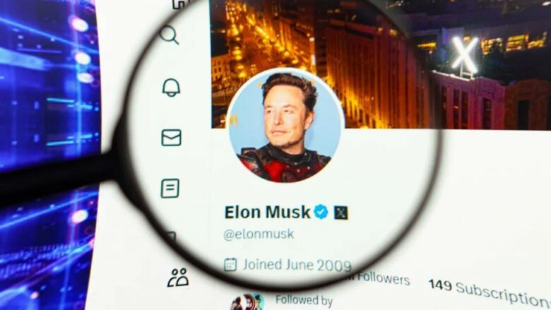 Elon Musk papritmas heq dorë nga padia kundër OpenAI