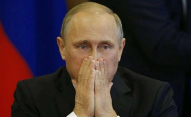 BE-ja bie dakord për sanksione të reja të fuqishme ndaj Rusisë, duke synuar për herë të parë gazin rus