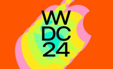 Çfarë mund të shohim në WWDC 2024 – konferencën vjetore të Zhvilluesve në mbarë botën të Apple?