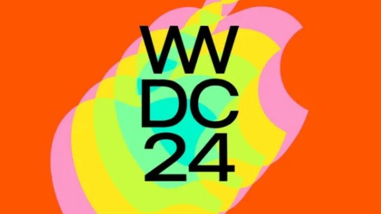 Çfarë mund të shohim në WWDC 2024 – konferencën vjetore të Zhvilluesve në mbarë botën të Apple?
