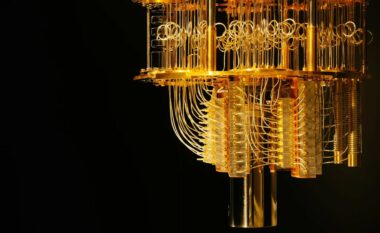 IBM dhe AIST bashkëpunojnë në prodhimin e kompjuterit kuantik 10,000 kubitë