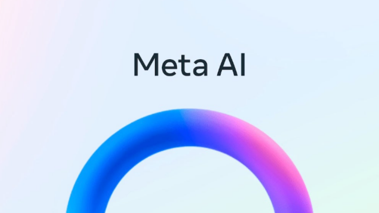 Meta po teston chatbot-in me Al për ta integruar në Instagram