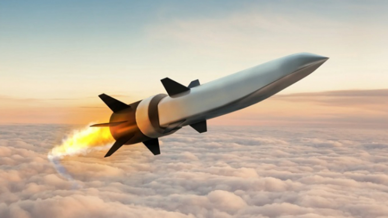 Gjermania miraton fonde për zhvillimin e një rakete detare supersonike dhe blerjen e mijëra të tjerave