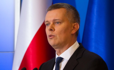 Polonia arreston 18 persona nën akuzat për bashkëpunim me Rusinë dhe Bjellorusinë