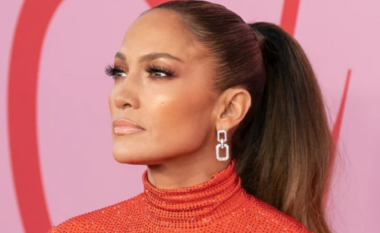 Një prezantuese amerikane ndan përvojën e keqe me Jennifer Lopez: Person shumë i pakëndshëm