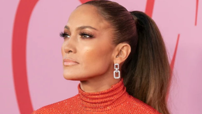 Një prezantuese amerikane ndan përvojën e keqe me Jennifer Lopez: Person shumë i pakëndshëm