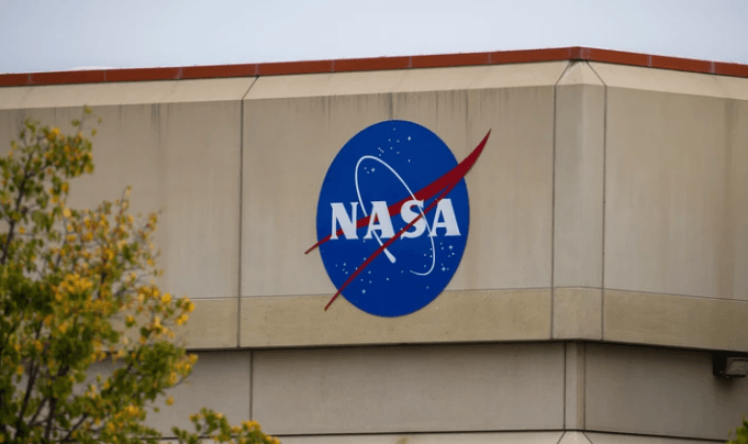 American family seeks 80 in compensation from NASA after space debris