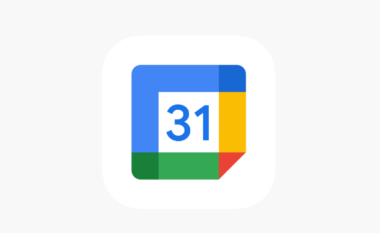 Google prezanton veçorinë e re për aplikacionin Google Calendar