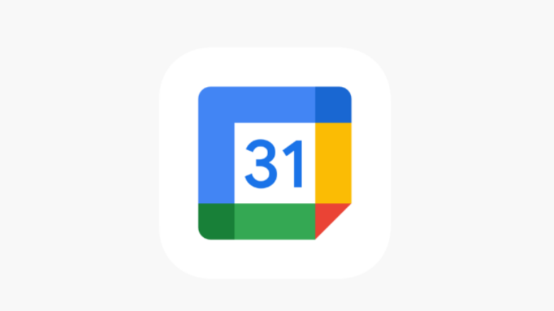Google prezanton veçorinë e re për aplikacionin Google Calendar