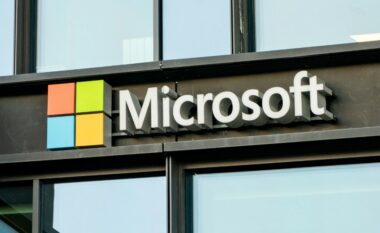 Microsoft mund të përballet me një gjobë të madhe
