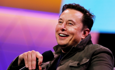 Aksionet e Tesla-s mund të rriten për 90 për qind tani që paketa 56 miliardë dollarëshe e Musk është miratuar