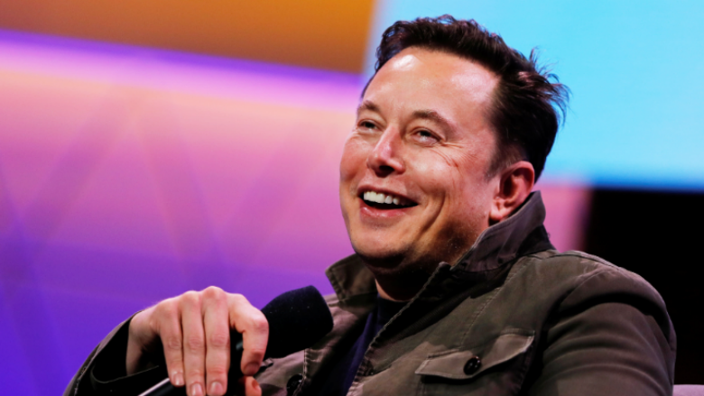 Aksionet e Tesla-s mund të rriten për 90 për qind tani që paketa 56 miliardë dollarëshe e Musk është miratuar