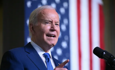 Gjashtë emrat që mund ta zëvendësojnë Bidenin si kandidat të demokratëve për president