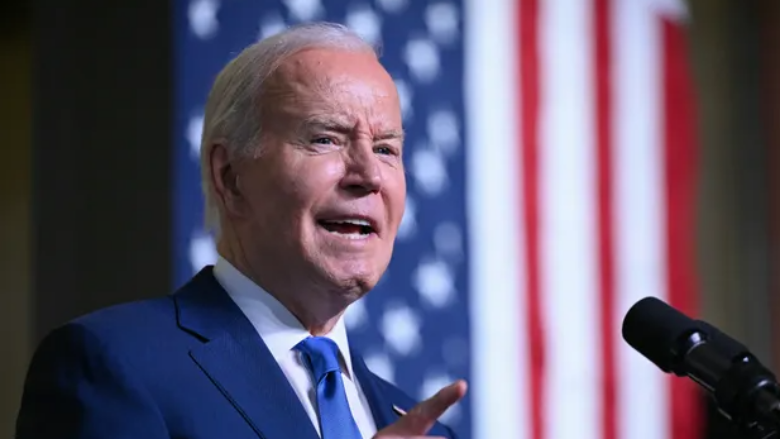 Gjashtë emrat që mund ta zëvendësojnë Bidenin si kandidat të demokratëve për president
