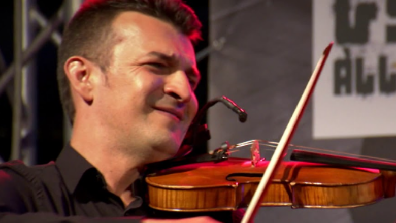 “Nën tingujt e Prishtinës” – nesër koncert madhështor në Prishtinë