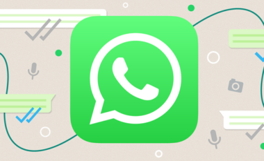WhatsApp po punon në një veçori të re të dobishme për bisedat në grupe