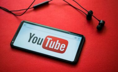YouTube ka një veçori të re: A do ta përdorni?
