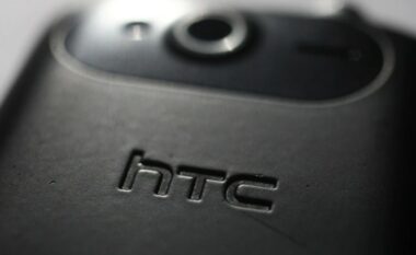 E mbani mend telefonin legjendar HTC? Ai nuk është zhdukur, po sjell modelin e ri