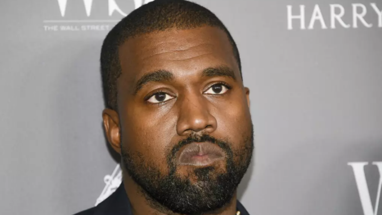 Kanye West i kundërpërgjigjet ish-asistentes: Po më shantazhon për të përfituar nga unë