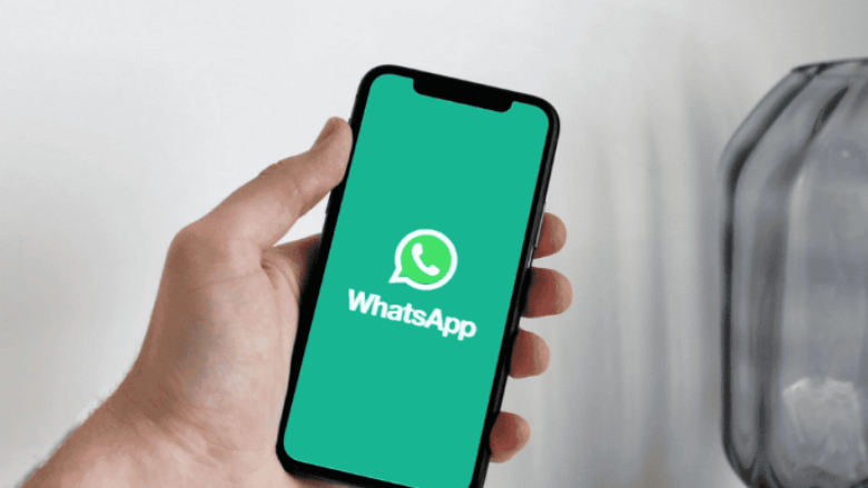 Lista me telefonat që nuk do mund ta përdorin më aplikacionin WhatsApp