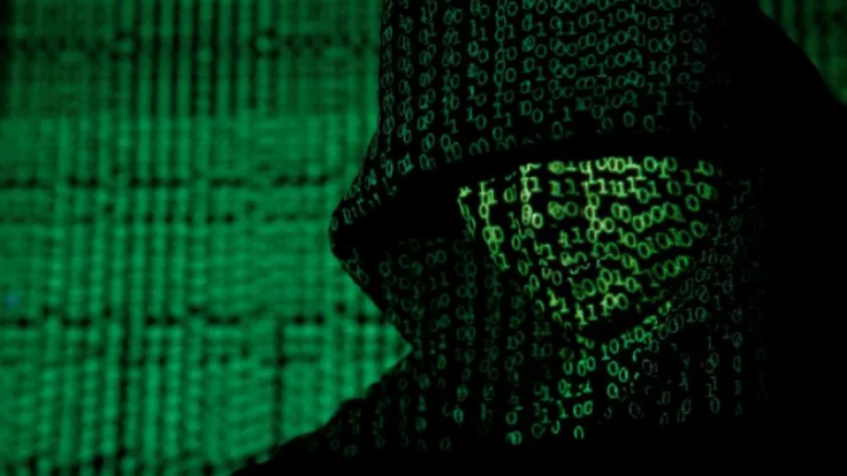 Kishte ndodhur tetorin e kaluar, zbulohen për herë të parë detaje për një nga sulmet kibernetike më serioze ndonjëherë në SHBA