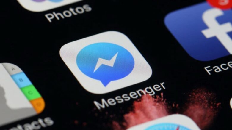 Përdoruesit e Facebook Messenger do ta pëlqejnë funksionin e ri, dhe ja pse