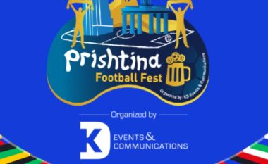 Hyrja me pagesë në Prishtina Football Fest? Flasin qytetarët