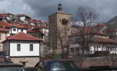 Detaje nga vrasja e dyfishtë në Kratovë: Përfundimi tragjik shkaktoi dhunë në familje prej vitesh