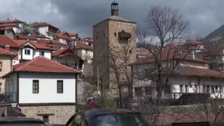 Detaje nga vrasja e dyfishtë në Kratovë: Përfundimi tragjik erdhi nga dhuna e vazhdueshme