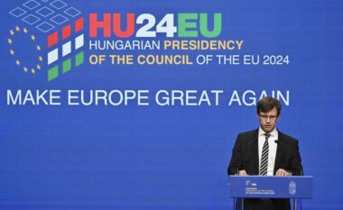 Hungaria merr presidencën e BE-së – si do të shkojnë punët, kur shumë procese do të drejtohen nga një anëtar që mendon ndryshe?