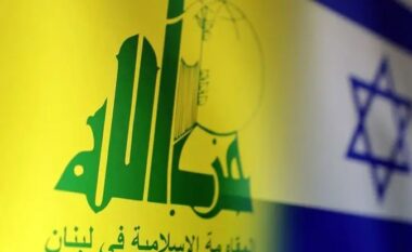 Kryediplomati i Izraelit kërcënon Hezbollahun se do të shkatërrohej në rast të një 