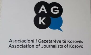 AGK: Redaksia e medias online “Sbunker”, kërcënohet me vrasje