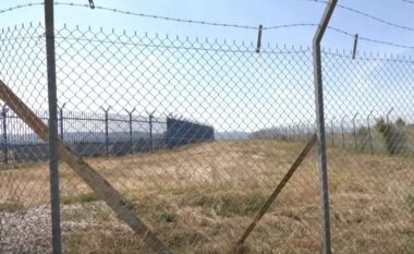 FSK së shpejti me aeroport ushtarak në afërsi të kufirit me Serbinë