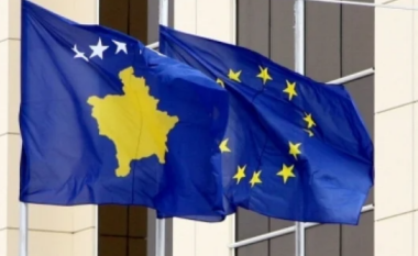 Kur pritet të hiqen masat ndëshkuese ndaj Kosovës? – deklarohen nga BE-ja