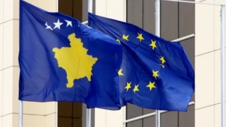Kur pritet të hiqen masat ndëshkuese ndaj Kosovës? – deklarohen nga BE-ja