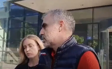 Avokati Berisha thotë se nuk ka prova për të arrestuarin për spiunazh: Është dëshmitar i Speciales