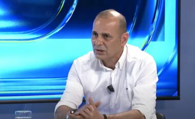 Canaj: Mos largimi i masave të BE-së, dështim diplomatik i Kosovës