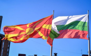 Bullgarët e Maqedonisë për herë të parë votojnë edhe në zgjedhjet evropiane