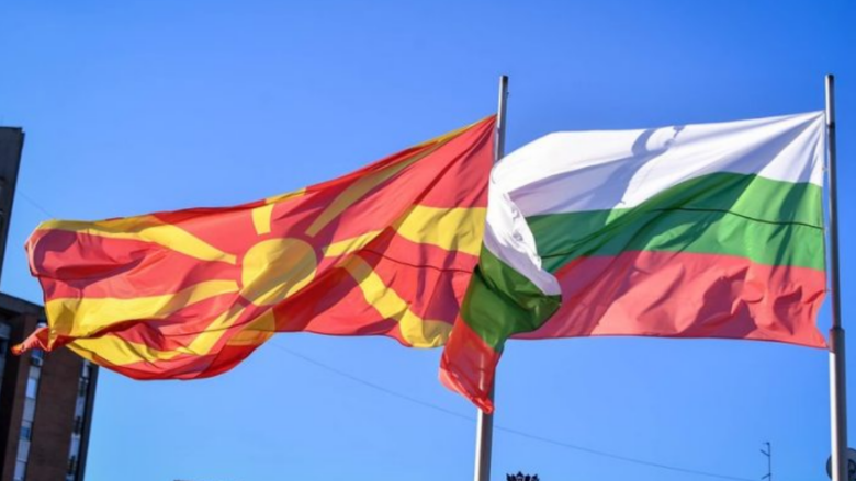 Si do të reflektohen zgjedhjet në Bullgari në raportet me Shkupin?