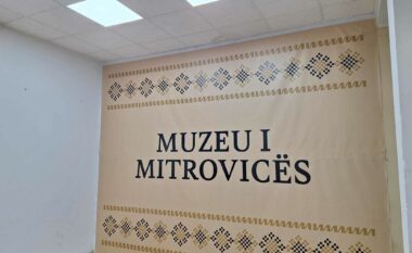 Mbi shtatë dekada veprimtari, Muzeu i Mitrovicës ende pa objekt të përhershëm