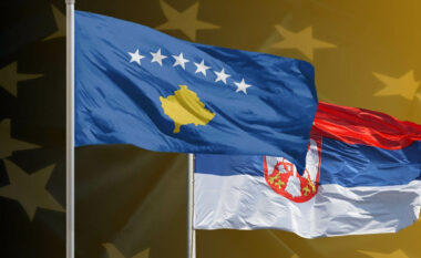 BE: Lobimi i Serbisë kundër Kosovës përben shkelje të qartë të Marrëveshjes së Brukselit