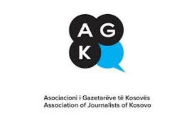 AGK-ja shpreh shqetësim për masën e dënimit ndaj kërcënuesit të gazetares së Kallxo.com