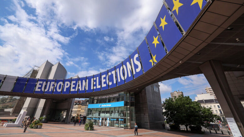 Çka duhet të pres Kosova nga rezultatet e zgjedhjeve në BE?