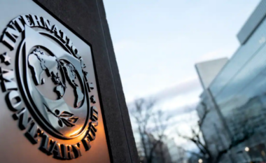 FMN-ja vlerëson miratimin e Rregullores së BQK-së për paratë e gatshme e dinarin