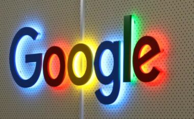 Ju kurrë nuk do ta merrni me mend: A e dini se çfarë do të thotë fjala “Google”?